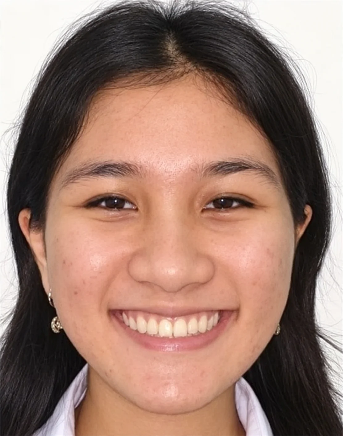 Nguyễn Khánh Linh