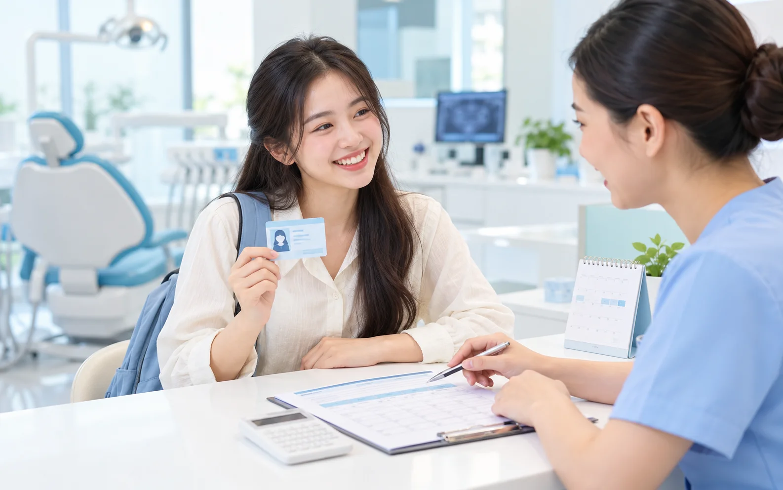 Trả Góp 0% Bằng Thẻ Sinh Viên